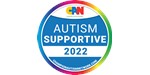 Autism Supporting Business