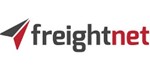 FreightNet