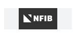 NFIB