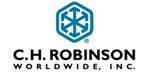 C.H. Robinson